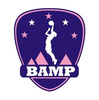 🏀2 víkendové zápasy Basketbalovej Akadémie Mládeže Poprad🏀