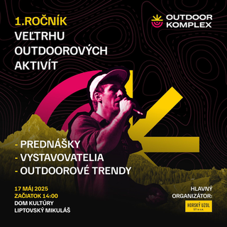 OUTDOORKOMPLEX