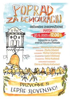 Občianske zhromaždenie