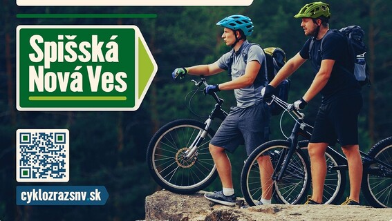 47. ZRAZ CYKLOTURISTOV KST