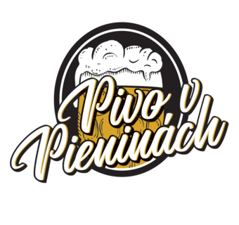 PIVO V PIENINÁCH
