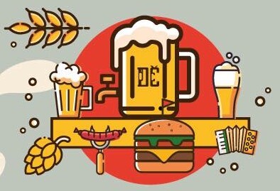 3. TATRANSKÝ PIVNÝ FESTIVAL!🍻