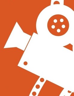 🎬 Knižničné kino: Jeden svet v komunitách 🌍