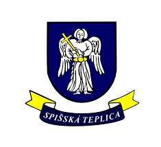 10. ročník - Teplický jarmok