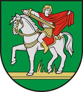 Dni obce Vikartovce