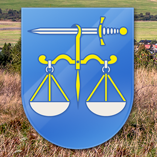 Kubašský festival s Petrom Stašákom
