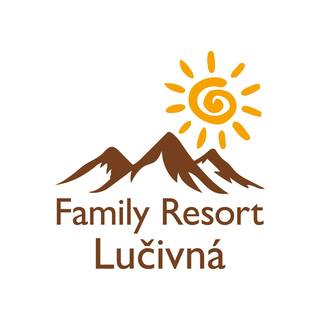 153. narodeniny Kúpeľov Lučivná!