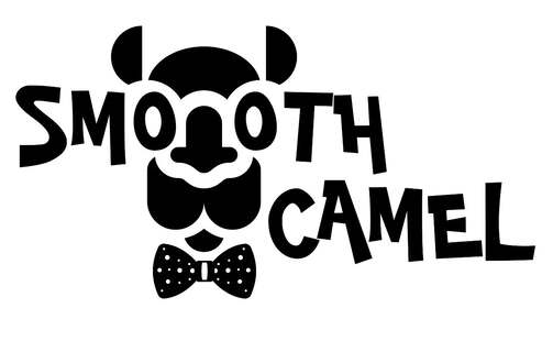 Koncert: Smooth Camel