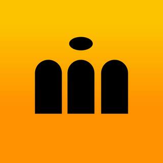 Komunitná Ulica na hranie