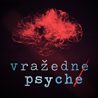 VRAŽEDNÉ PSYCHÉ #naživo v Bachledke!