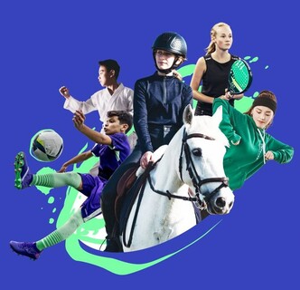 Športové podujatie - VITALSPORT