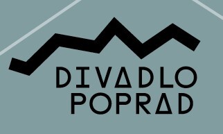 Otvárame Divadlo Poprad