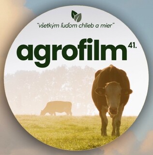 41. ročník filmového festivalu Agrofilm v Múzeu TANAP-u