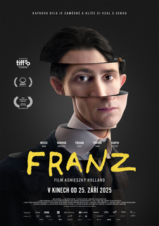 KINO: Franz