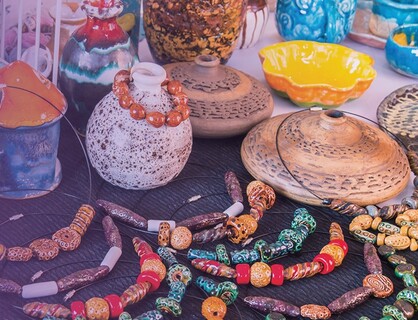 🎨 DNI ORIGINALITY