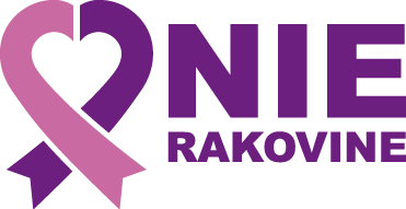 NIE RAKOVINE