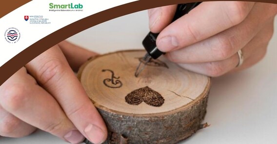 Ozdoby s Iskrou 16.12.2025