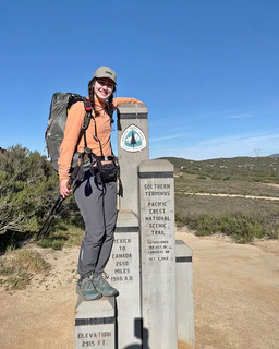 CESTOVATEĽSKÝ VEČER