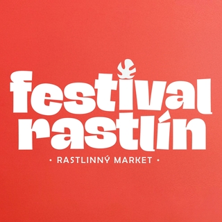 Festival Rastlín!