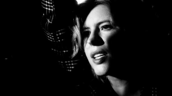 Sólo koncert - Zuzana Mikulcová