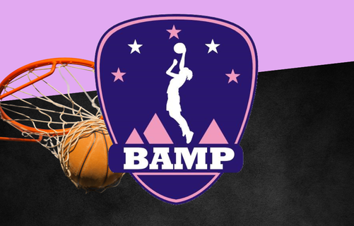 🏀BASKETBAL: BAM Poprad vs. BK Slovan Bratislava🏀