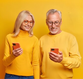 Základy digitálnych zručností pre seniorov 17.03.26