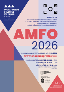 AMFO 2026