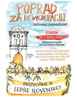 Občianske zhromaždenie