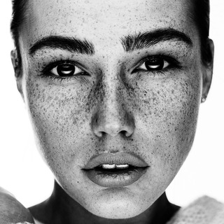 Stretnutie s fotografiou: Martin Krystýnek MQEP