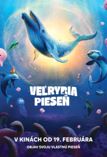 Prázdninové premietanie v Kine Tatran