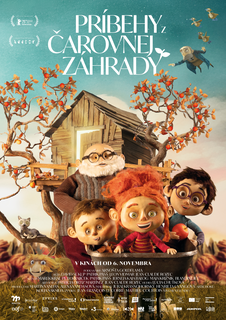Prázdninové premietanie v Kine Tatran