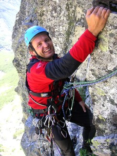 Talk with Pavol Jackovič