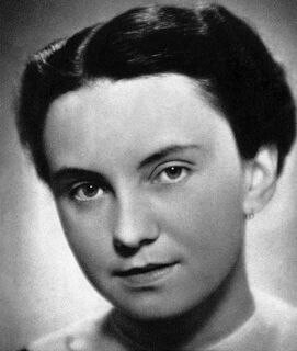 Po stopách spisovateľov: Margita Figuli