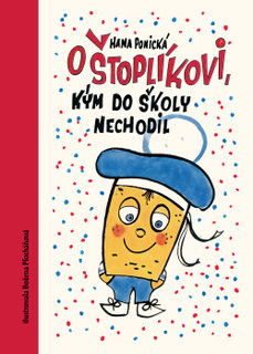 Podujatie pre deti – Príbehy medzi panelákmi